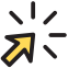 安利 | Yscan：一站式搞定 Web 扫描与漏洞验证！
