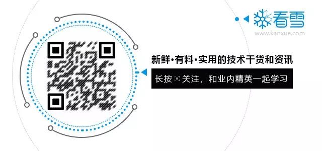 Salesforce 行业云曝20+漏洞，含零日漏洞！