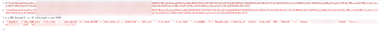 某商城-js注入拦截JSON.parse方法