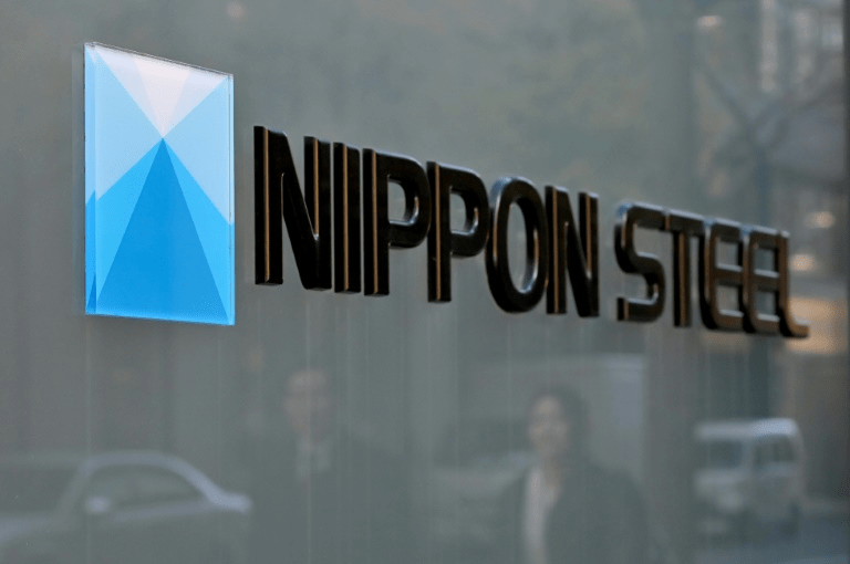 日本新日铁公司遭零日漏洞攻击致数据泄露