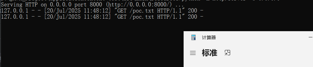【JAVA安全笔记】ClassPathXmlApplicationContext利用链 有参构造对象RCE打法