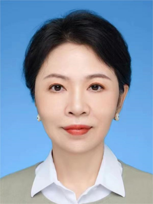 2025杂志专题征文 | “网络空间时代勒索病毒治理与企业安全防护”专题征稿
