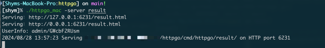 image-20240828135747673