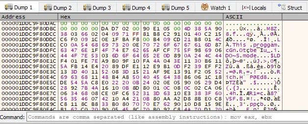 CVE-2025-33053，Stealth Falcon 和 Horus：中东网络间谍活动传奇