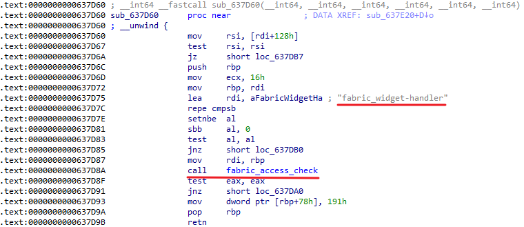 手把手教你如何挖洞：CVE-2025-25257 Fortinet FortiWeb 匿名 SQL 注入漏洞动态调试实战