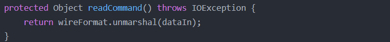 【JAVA安全笔记】ClassPathXmlApplicationContext利用链 有参构造对象RCE打法