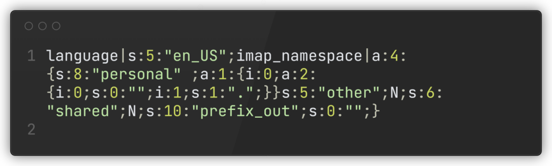 screenshot (13).png