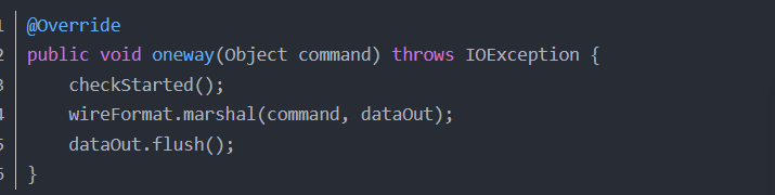 【JAVA安全笔记】ClassPathXmlApplicationContext利用链 有参构造对象RCE打法