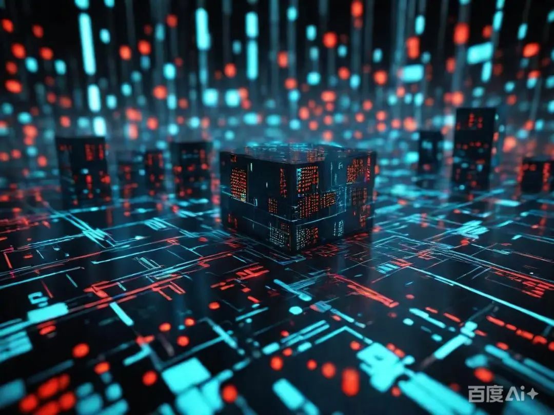 建立一个成熟漏洞管理程序的七个步骤