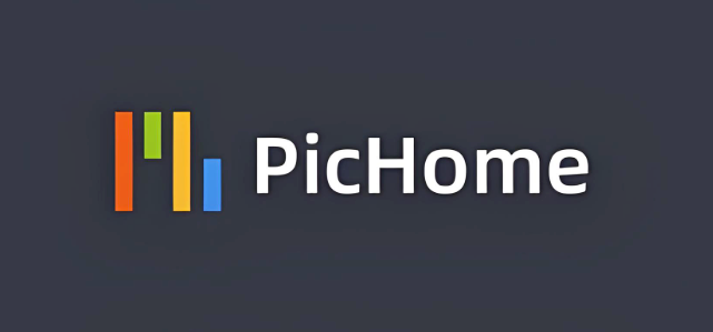 【成功复现】Pichome路径遍历漏洞 (CVE-2025-1743)