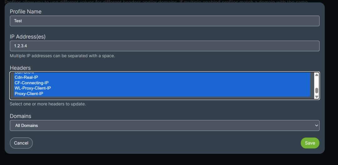 2025御网杯【高职组】线下CTF+应急响应WriteUp