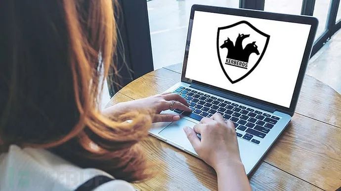 What is Kerberos? How Does It Work & Kerberos Authentication Explained