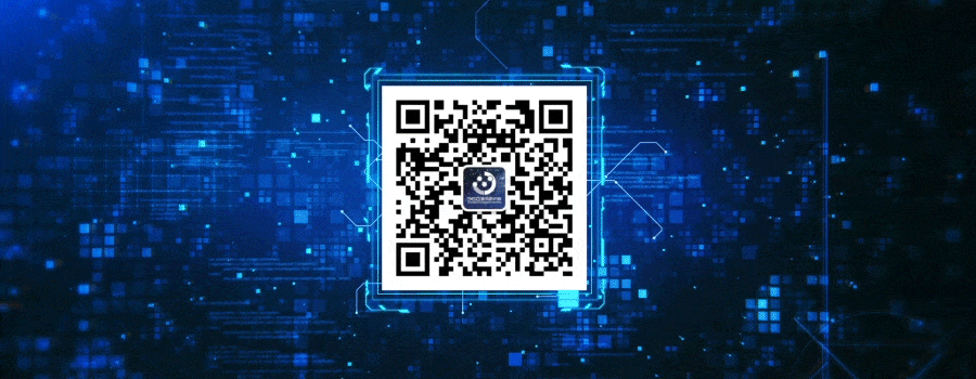 【稳定复现】微信客户端目录穿越漏洞 (可导致远程代码执行)