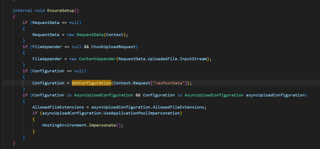从一次waf绕过来学习.Net JavaScriptDeserialize反序列化漏洞