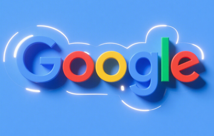 紧急！Chrome零日漏洞遭黑客利用，Google发布高危补丁（CVE-2025-6554）
