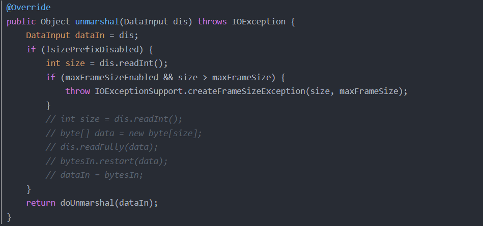 【JAVA安全笔记】ClassPathXmlApplicationContext利用链 有参构造对象RCE打法