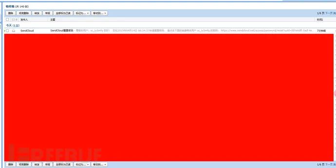 1744620643_67fccc6301087dfcff0d6.png!small?1744620551948