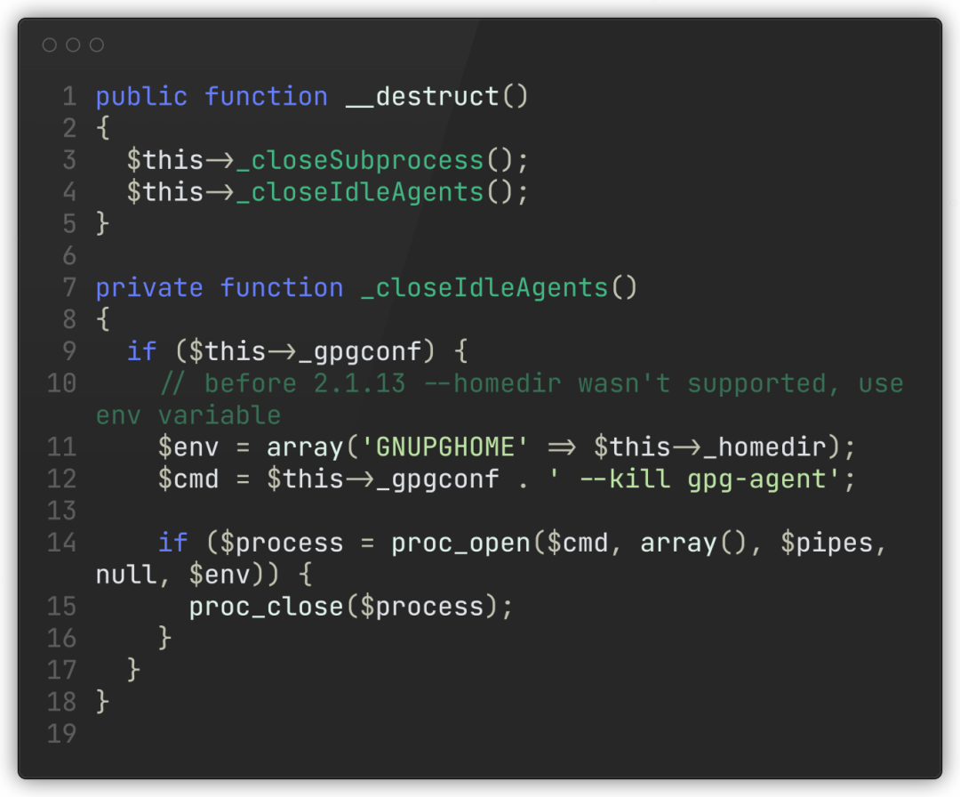 screenshot (19).png