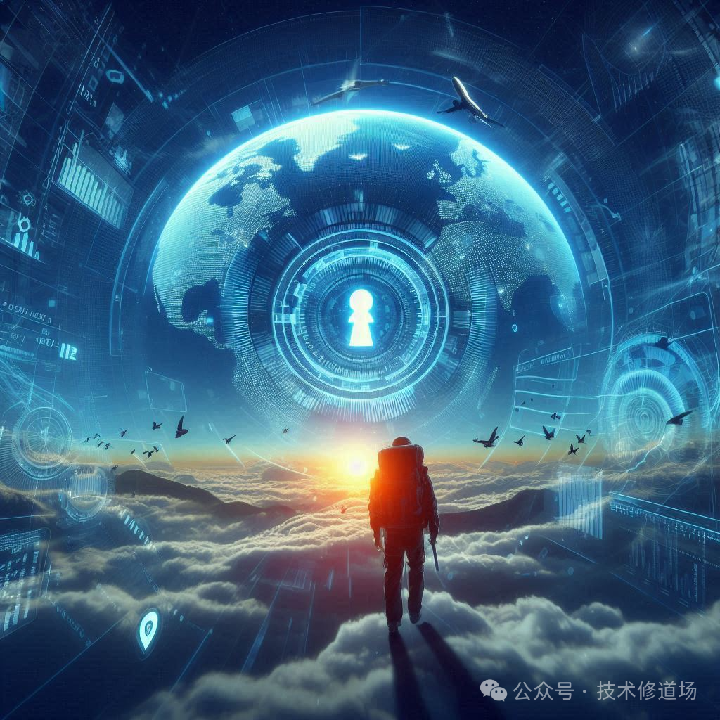 深度剖析CVE-2025-49596：一次网页浏览，如何让你的AI开发环境彻底沦陷？