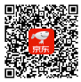 自动化数字取证与应急响应信息采集工具 -- NOPTrace-Collector（7月4日更新）