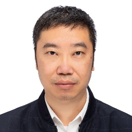 2025杂志专题征文 | “网络空间时代勒索病毒治理与企业安全防护”专题征稿