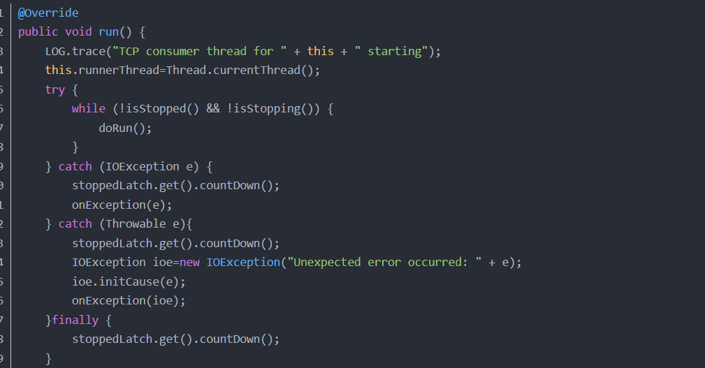 【JAVA安全笔记】ClassPathXmlApplicationContext利用链 有参构造对象RCE打法