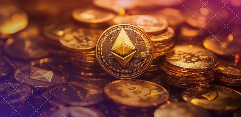 BitMEX重磅披露：朝鲜APT黑客集团Lazarus“翻车”，核心基础设施暴露！