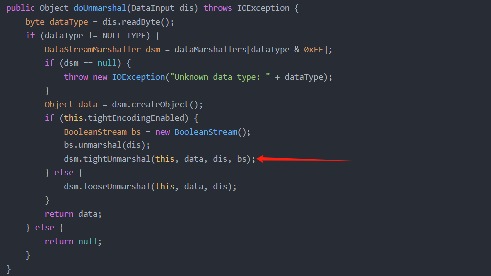 【JAVA安全笔记】ClassPathXmlApplicationContext利用链 有参构造对象RCE打法