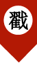TOPSRC 2025年第二季度奖励公告