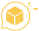 安利 | Yscan：一站式搞定 Web 扫描与漏洞验证！