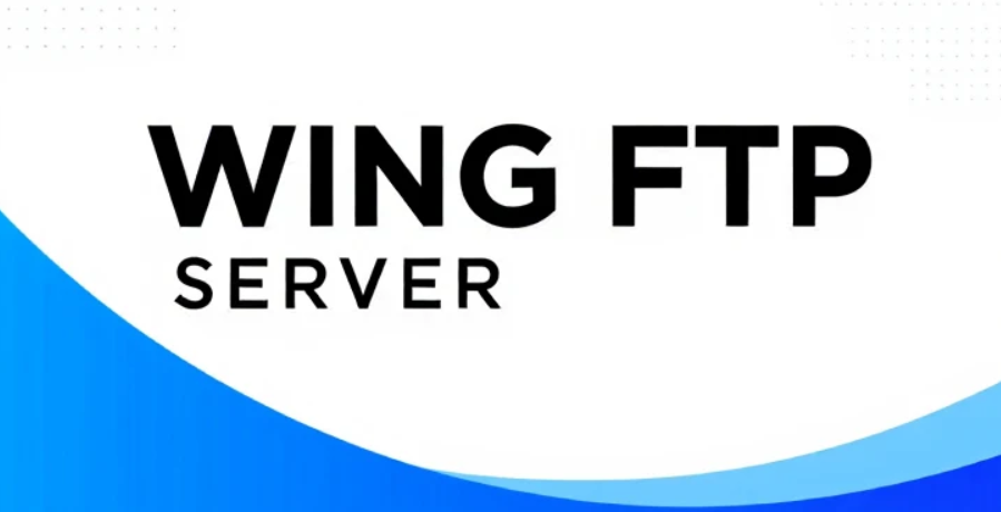 一个字符引发的血案：Wing FTP服务器漏洞(CVE-2025-47812)正被全球利用
