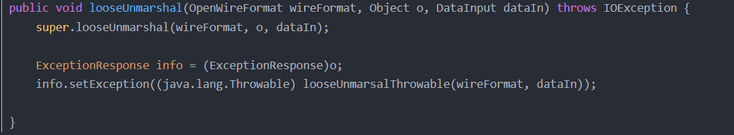 【JAVA安全笔记】ClassPathXmlApplicationContext利用链 有参构造对象RCE打法