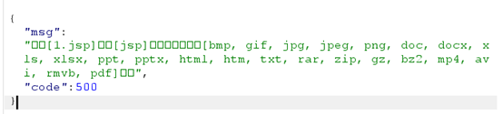 1727572940_66f8abccc7b2feb5310e7.png!small?1727572942465