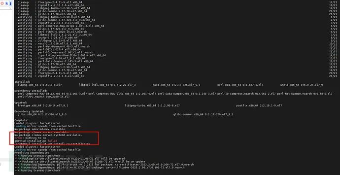 1744706434_67fe1b8224f4b1fd4fb4c.png!small?1744706342590