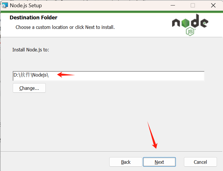 React XSS