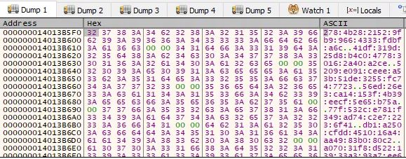 CVE-2025-33053，Stealth Falcon 和 Horus：中东网络间谍活动传奇