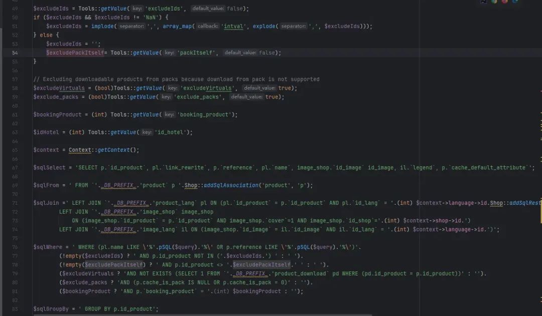 image-20250610090834694.8dx4bw46at.webp