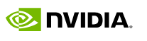 【高危漏洞预警】NVIDIA Container Toolkit 容器逃逸漏洞CVE-2025-23266