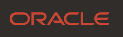 【高危漏洞预警】Oracle WebLogic Server 未授权访问漏洞(CVE-2025-30762)