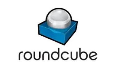 随着Roundcube RCE漏洞被快速利用，超过80,000台服务器受到影响