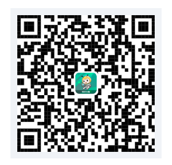一键获取上万份资料和漏洞情报的资源情报网站