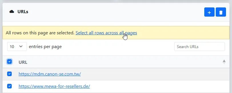 利用Reverge自动化工具：提升漏洞赏金 hunting 的速度与效率
