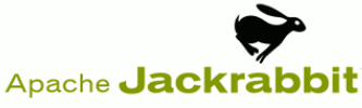 【高危漏洞预警】Apache Jackrabbit XXE漏洞CVE-2025-53689
