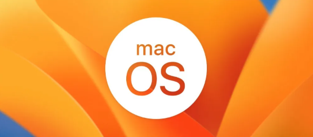 FreeBuf周报 | Linux高危Sudo漏洞可提权至root并绕过限制；Lucee应用服务器曝高危漏洞