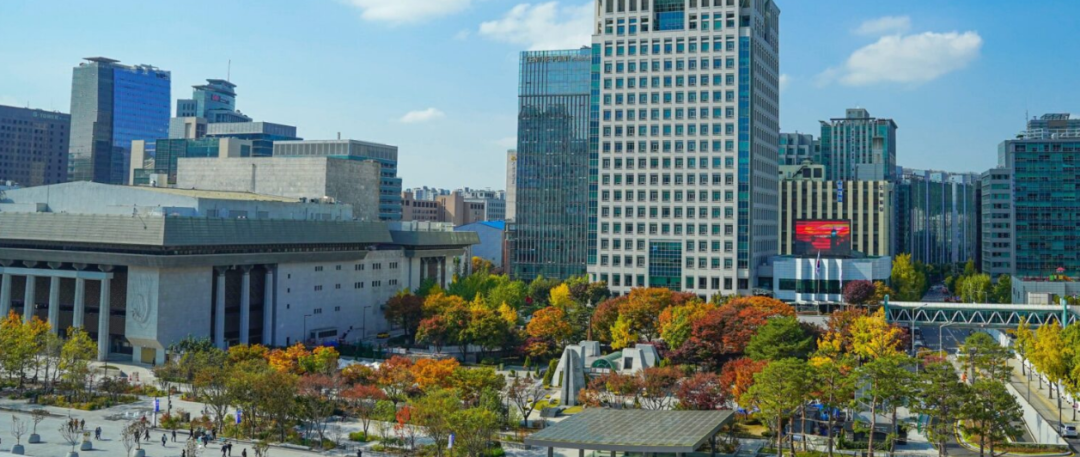 韩国重拳出击！Kimsuky APT黑客团伙遭制裁，加密地址首度曝光，美日火速跟进！
