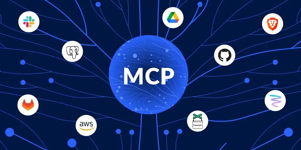 MCP工具链首个严重漏洞？一个钓鱼网页，远程劫持开发者电脑