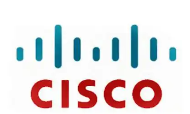 Cisco ISE ERS ​​API CVE-2025-20281 RCE