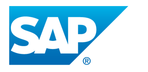 SAP 2025年6月安全补丁日修复关键NetWeaver漏洞