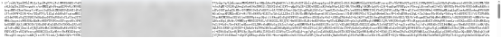 某商城-js注入拦截JSON.parse方法